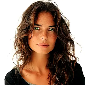 Customer Support Martin