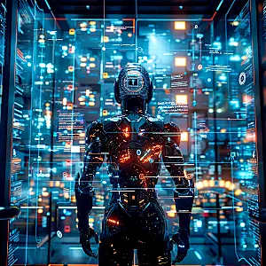 Obniż koszty operacyjne i zoptymalizuj produktywność