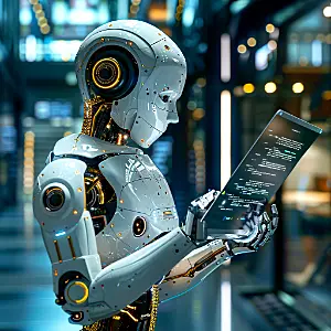 Zwiększenie wydajności i usprawnienie operacji