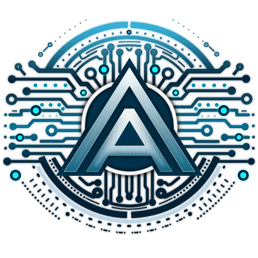 ProAAA - Professional AI Automation Agency