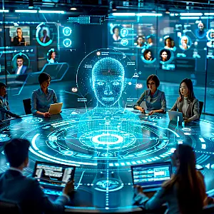 Zmniejszenie wydatków na szkolenia