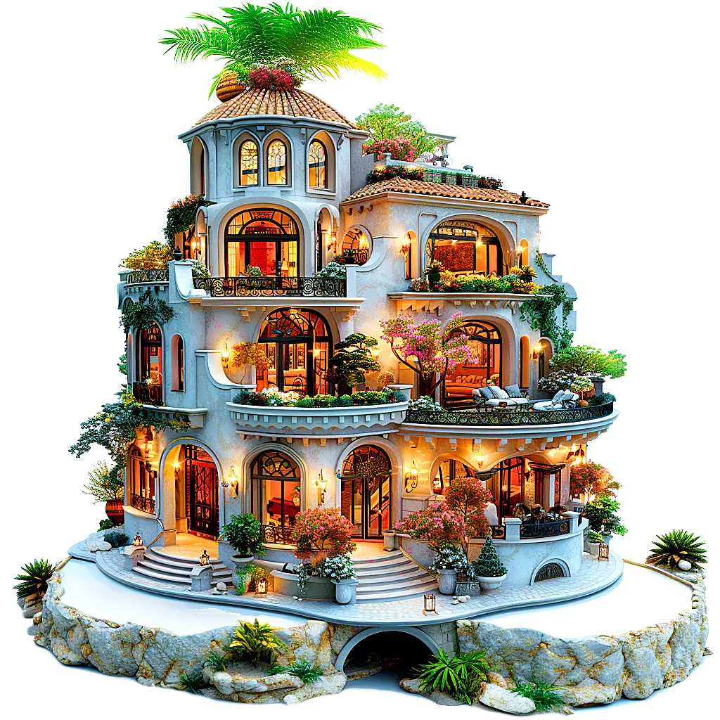 Assistent hotel zoeken Assistent hotel zoeken