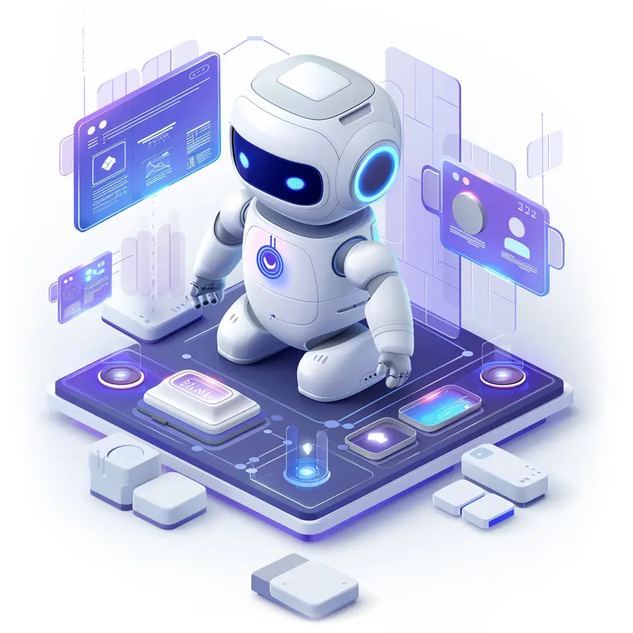Maximize Hotel Revenue with AI Automation Maximize Hotel Revenue with AI Automation
