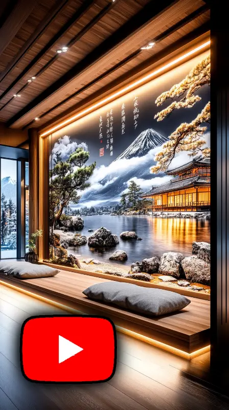 Luxury Sauna AI Agents